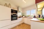 Ihr neues Zuhause in Kirchehrenbach - individuell geplante, schlüsselfertige Doppelhaushälfte mit allkauf Qualität und Rundum-Service - Doppelhaushälfte Kirchehrenbach | Angebot:27356153