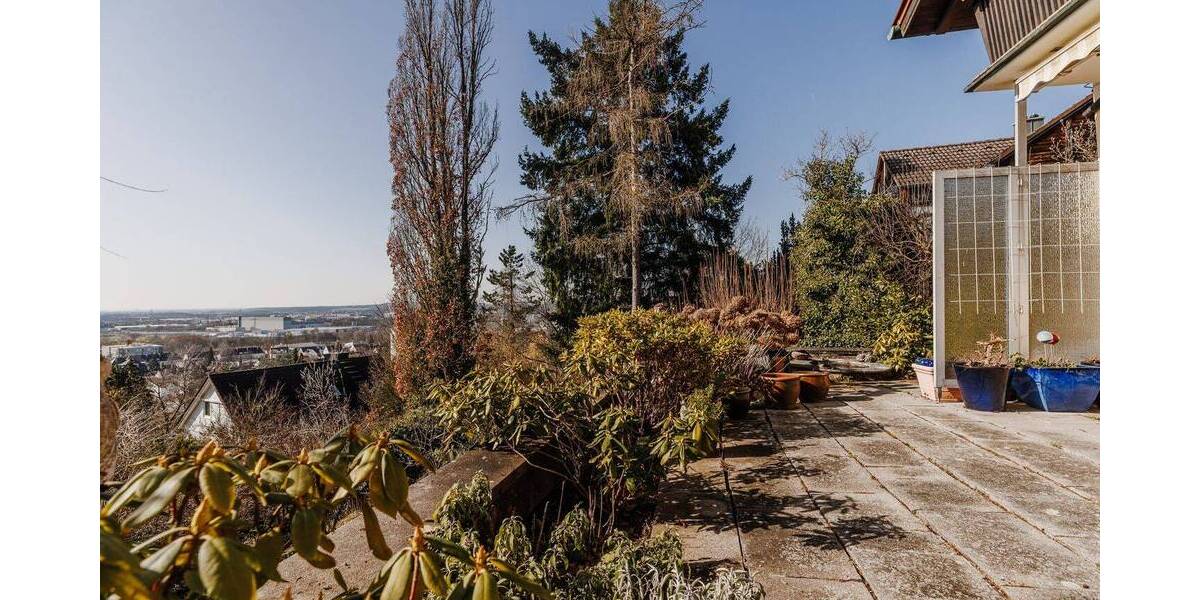 Einfamilienhaus Forchheim - 5 Zimmer, 172 m&sup2;, 700.000&euro; | Angebot:26093719