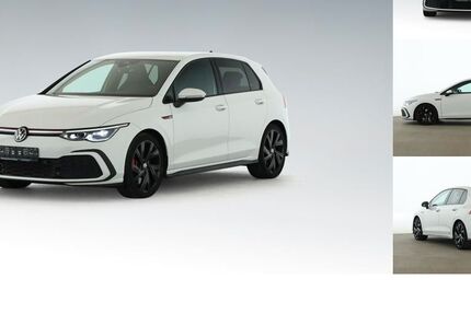 VW Golf 49.600 km 27.880 &euro; Bamberg 96052