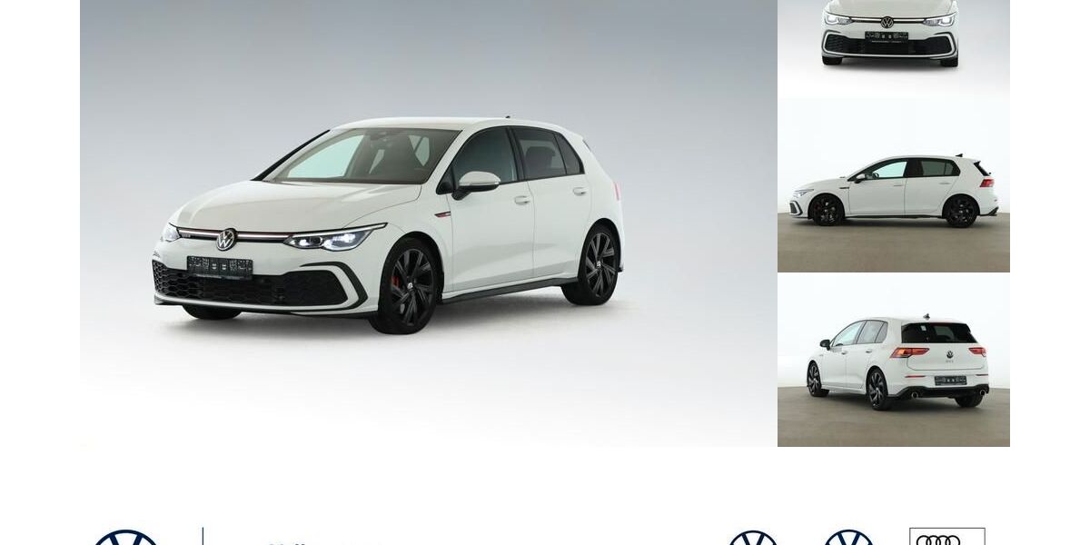 VW Golf 49.600 km 27.880 &euro; Bamberg 96052