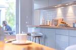 Etagenwohnung Bamberg Gärtnerstadt - 2 Zimmer, 57 m&sup2;, 392.113&euro; | Angebot:26361246