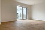 Etagenwohnung Bamberg Bamberg-Ost - 4 Zimmer, 94 m&sup2;, 549.000&euro; | Angebot:26607365