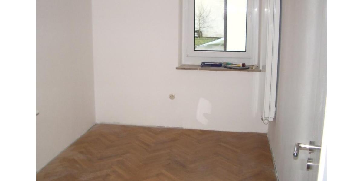Etagenwohnung Scheßlitz - 5 Zimmer, 140 m&sup2;, 600&euro; | Angebot:26700355