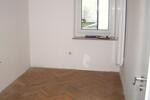 Etagenwohnung Scheßlitz - 5 Zimmer, 140 m&sup2;, 600&euro; | Angebot:26700355