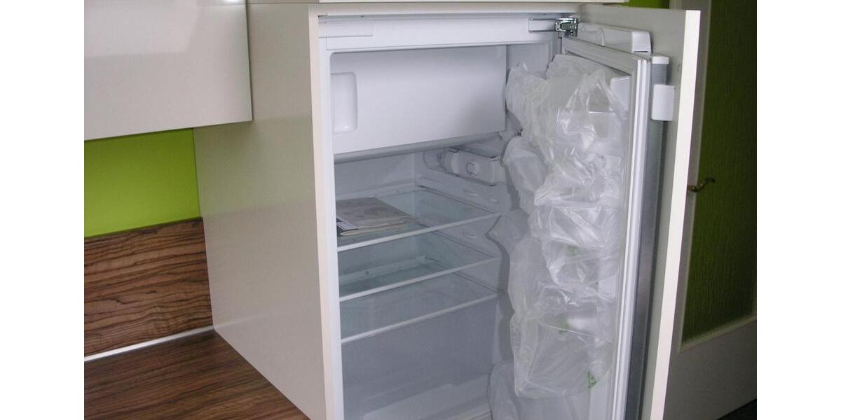 Dachgeschoßwohnung Bad Staffelstein - 2 Zimmer, 60 m&sup2;, 550&euro; | Angebot:26032284