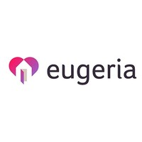 Pflegefachkraft als Dauernachtwache (m/w/d) – Wir suchen Zuwachs in unserem Team! Pflegezentrum Obermain (Eugeria Obermain GmbH) Ebensfeld 96250