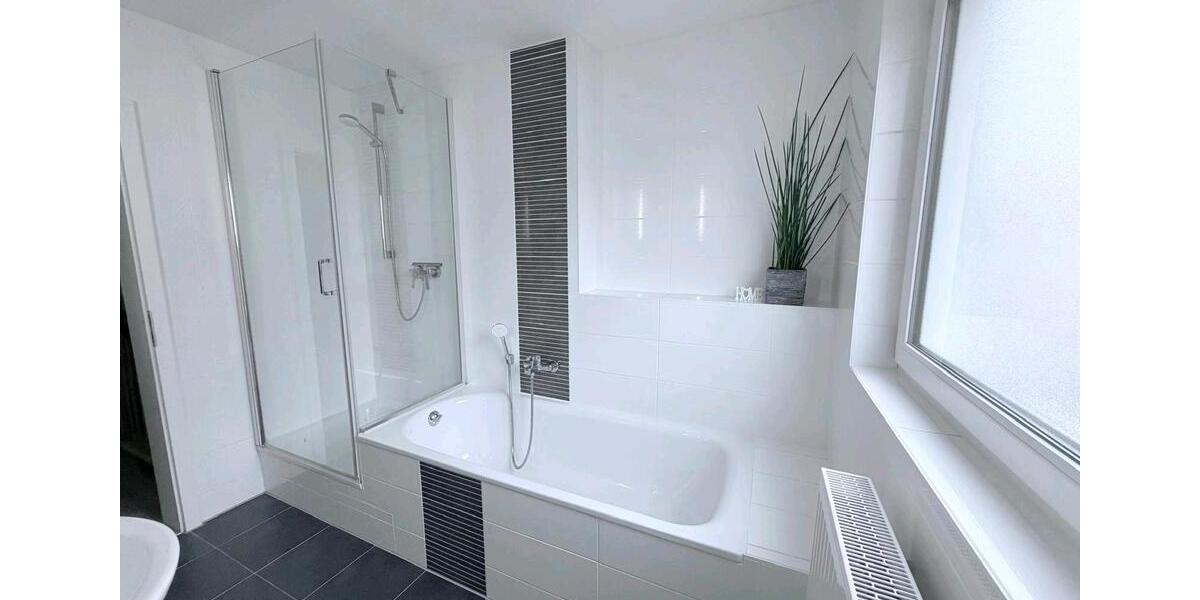 Etagenwohnung Adelsdorf - 4 Zimmer, 137 m&sup2;, 545.000&euro; | Angebot:27016214
