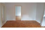Etagenwohnung Bamberg Gärtnerstadt - 3 Zimmer, 66 m&sup2;, 924&euro; | Angebot:26672357