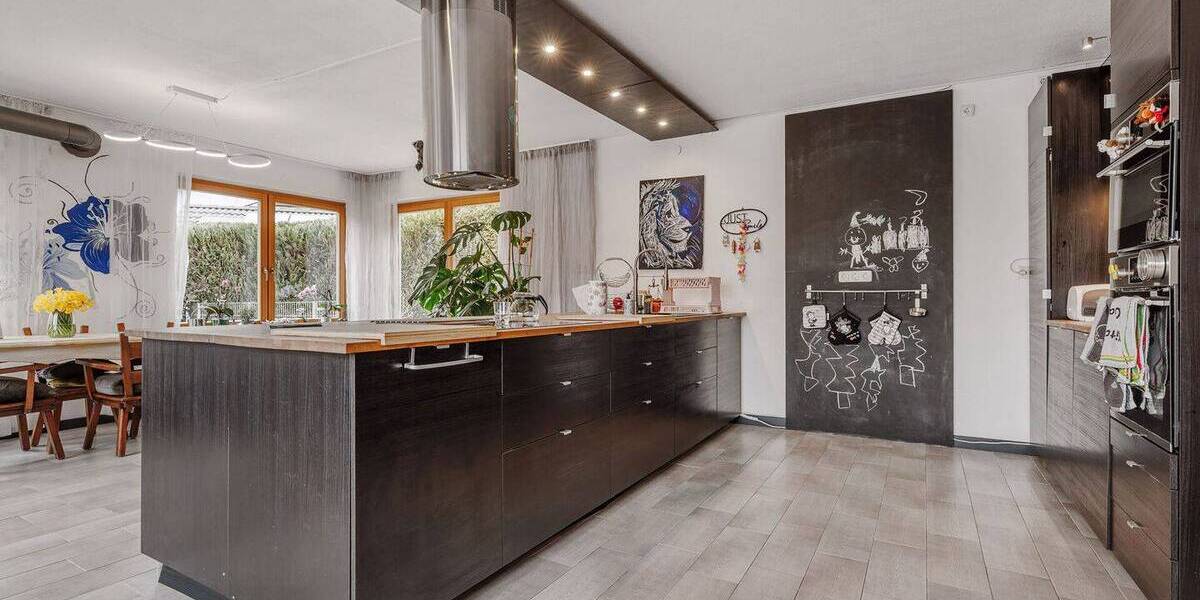 Mehrfamilienhaus, Wohnhaus Aufseß - 1 Zimmer, 330 m&sup2;, 699.000&euro; | Angebot:26158900