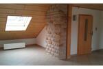 Dachgeschoßwohnung Oberaurach - 2 Zimmer, 70 m&sup2;, 700&euro; | Angebot:25546030