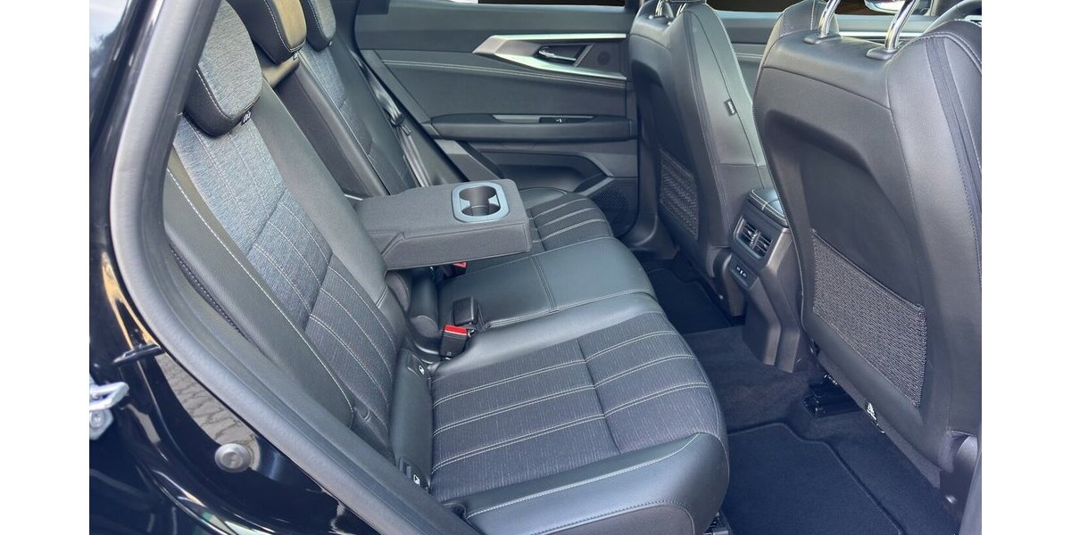 Renault Austral Mild Hyb.160 Techno *Automatik/Pano/SHZG/N 10.074 km 29.220 &euro; Bamberg 96052