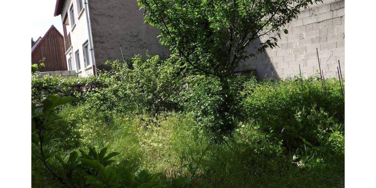 Mehrfamilienhaus, Wohnhaus Mühlhausen - 6 Zimmer, 200 m&sup2;, 75.000&euro; | Angebot:26834794