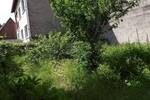 Mehrfamilienhaus, Wohnhaus Mühlhausen - 6 Zimmer, 200 m&sup2;, 75.000&euro; | Angebot:26834794