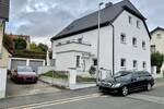 Einfamilienhaus Stegaurach - 8 Zimmer, 184 m&sup2;, 1.450&euro; | Angebot:26289657