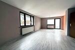Einfamilienhaus Scheßlitz - 8 Zimmer, 315 m&sup2;, 189.000&euro; | Angebot:26636938