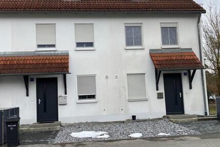 Haus Bamberg Gereuth - 5 Zimmer, 136 m&sup2;, 2.000&euro; | Angebot:25170603