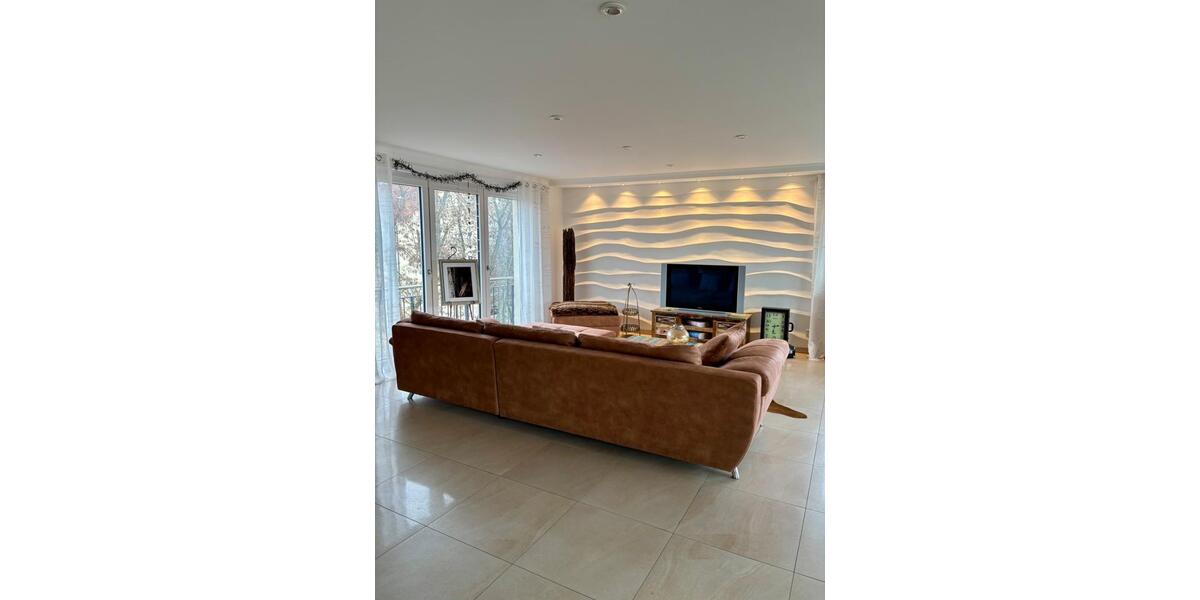 Einfamilienhaus Bamberg Gereuth - 3 Zimmer, 175 m&sup2;, 2.450&euro; | Angebot:25875110