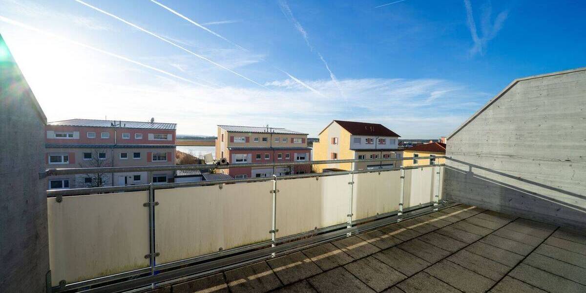 Mehrfamilienhaus, Wohnhaus Adelsdorf - 4 Zimmer, 138 m&sup2;, 570.000&euro; | Angebot:26036905