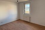 Etagenwohnung Itzgrund - 4 Zimmer, 110 m&sup2;, 790&euro; | Angebot:26640890
