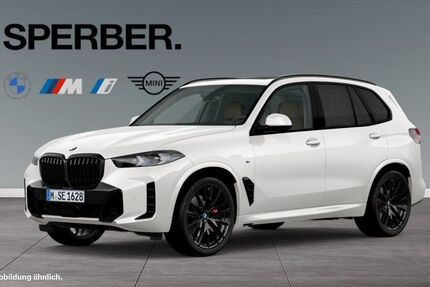 BMW X5 16.206 km 80.900 &euro; Bamberg 96050