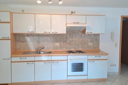 Wohnung Hirschaid - 1 Zimmer, 35 m&sup2;, 450&euro; | Angebot:25872204