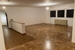 Erdgeschoßwohnung Burghaslach - 4 Zimmer, 125 m&sup2;, 750&euro; | Angebot:25451212