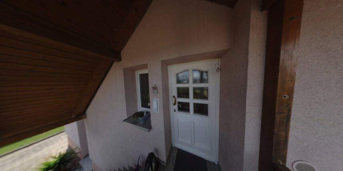 Einfamilienhaus Sand a.Main - 1 Zimmer, 260 m&sup2;, 390.000&euro; | Angebot:25729213