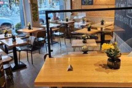 Gewerbeobjekt Altendorf - 4.000&euro; | Angebot:25626111