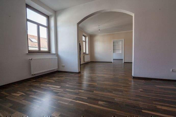 Mehrfamilienhaus, Wohnhaus Forchheim - 585.000&euro; | Angebot:26154523