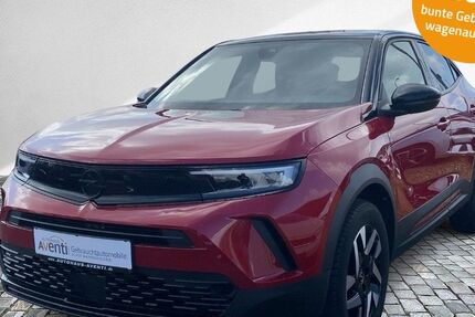 Opel Mokka 17.040 km 20.749 &euro; Bamberg 96052