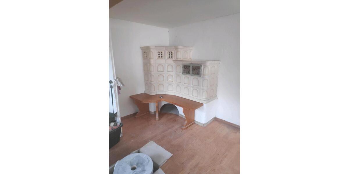 Bauernhaus, Landhaus Weilersbach - 4 Zimmer, 121 m&sup2;, 360.000&euro; | Angebot:26262507