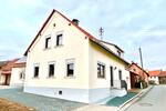 Einfamilienhaus Litzendorf - 7 Zimmer, 144 m&sup2;, 199.900&euro; | Angebot:26943309