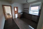 Mehrfamilienhaus, Wohnhaus Ebern - 10 Zimmer, 277 m&sup2;, 570.000&euro; | Angebot:27230322