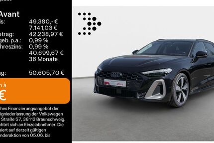 Audi A5 28.152 km 49.380 &euro; Ebern 96106