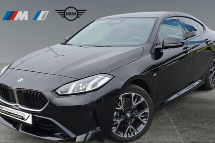 BMW 220 Gran Coupé 25.131 km 32.220 &euro; Bamberg 96050