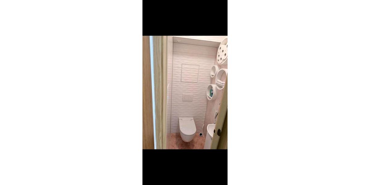 Etagenwohnung Bamberg Gereuth - 4 Zimmer, 91 m&sup2;, 300.000&euro; | Angebot:26288367