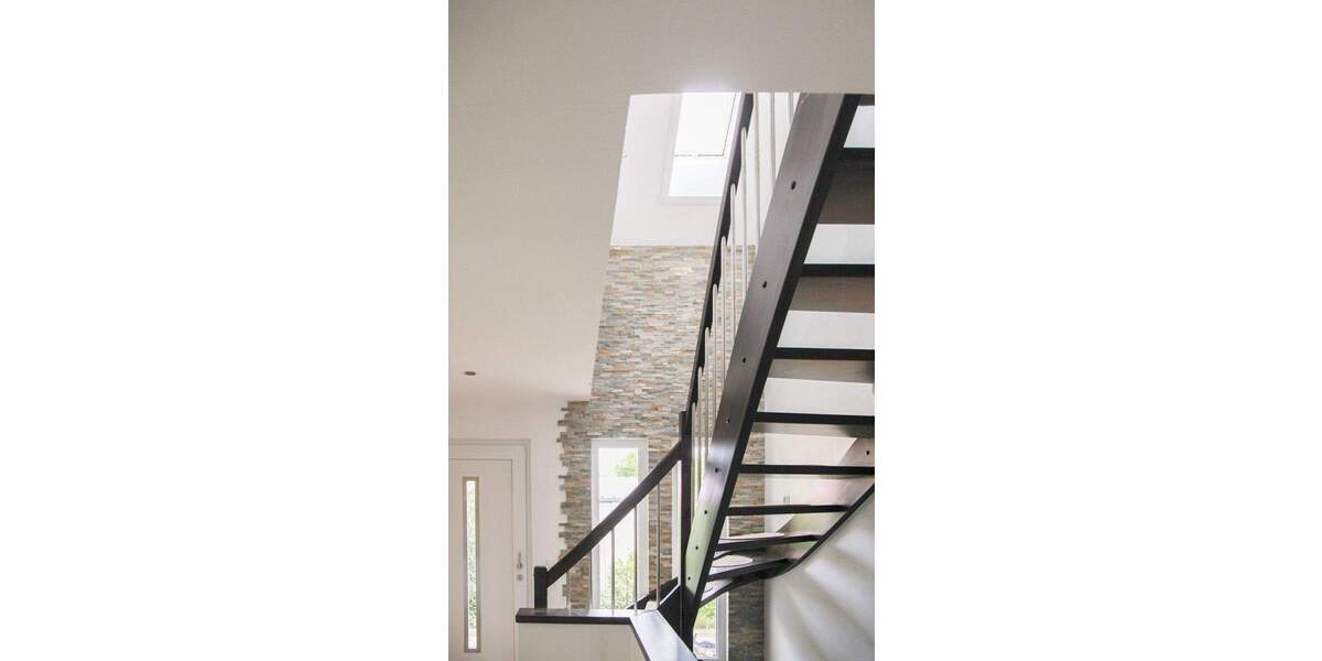 Einfamilienhaus Pettstadt - 5 Zimmer, 156 m&sup2;, 720.000&euro; | Angebot:25681336