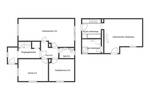 Einfamilienhaus Staffelbach Staffelbach - 8 Zimmer, 219 m&sup2;, 479.000&euro; | Angebot:26826087