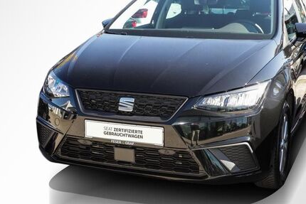 Seat Ibiza 12.150 km 17.450 &euro; Forchheim 91301