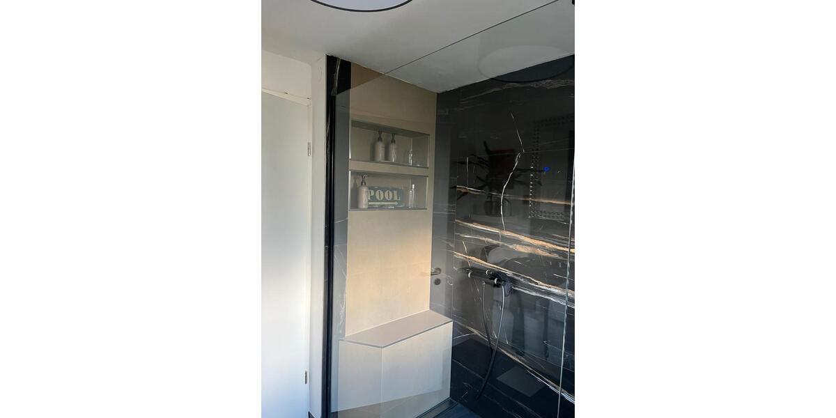 Erdgeschoßwohnung Stegaurach - 2.5 Zimmer, 88 m&sup2;, 315.000&euro; | Angebot:26251034