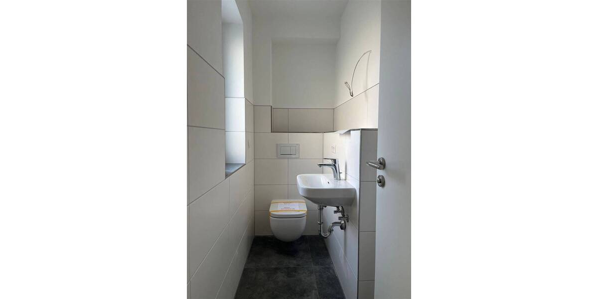 Einfamilienhaus Oberhaid Oberhaid - 5 Zimmer, 125 m&sup2;, 425.000&euro; | Angebot:25679763