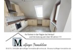 3 Zi. Wohnung im DG (1.OG) mit Balkon und Carport - Etagenwohnung Pommersfelden | Angebot:27230171
