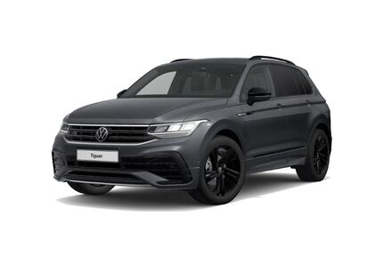 VW Tiguan 118.446 km 27.990 &euro; Sand am Main 97522