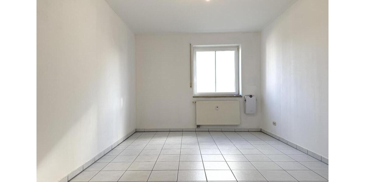 Etagenwohnung Hirschaid - 4 Zimmer, 117 m&sup2;, 350.000&euro; | Angebot:25803227