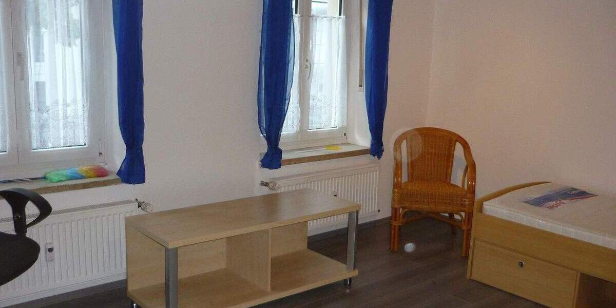 Mehrfamilienhaus, Wohnhaus Bamberg Am Bruderwald - 1 Zimmer, 271 m&sup2;, 997.500&euro; | Angebot:25784587