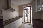 Mehrfamilienhaus, Wohnhaus Forchheim - 585.000&euro; | Angebot:26641318