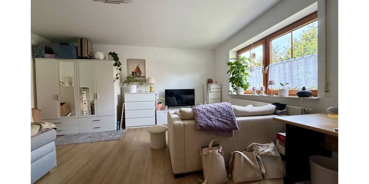 Doppelhaushälfte Hirschaid Seigendorf - 6 Zimmer, 166 m&sup2;, 570.000&euro; | Angebot:26433341