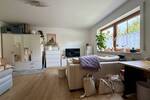 Doppelhaushälfte Hirschaid Seigendorf - 6 Zimmer, 166 m&sup2;, 570.000&euro; | Angebot:26433341