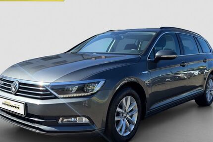VW Passat 80.704 km 17.390 &euro; Reckendorf 96182
