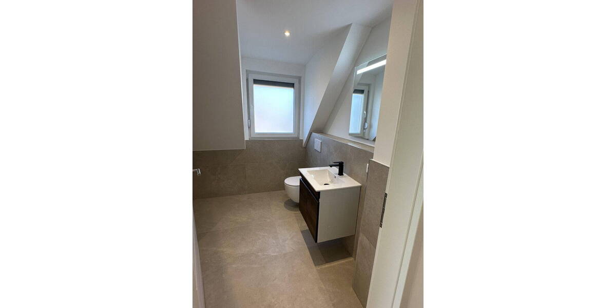 Einfamilienhaus Viereth-Trunstadt Trunstadt - 5 Zimmer, 135 m&sup2;, 575.000&euro; | Angebot:25992799